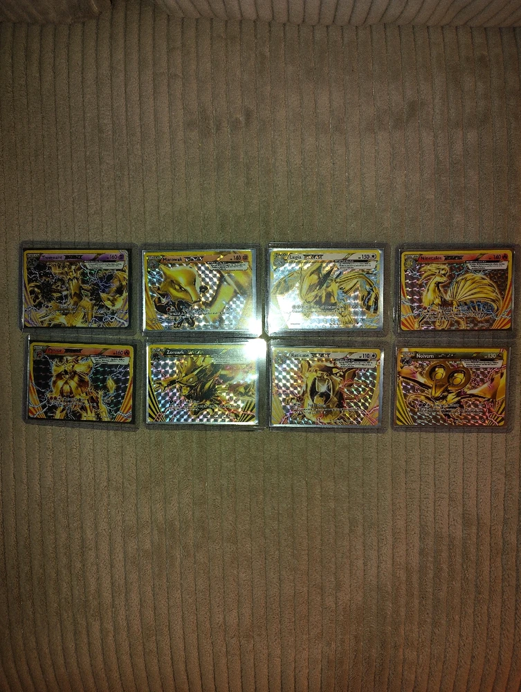 Gambar diunggah dening Larry