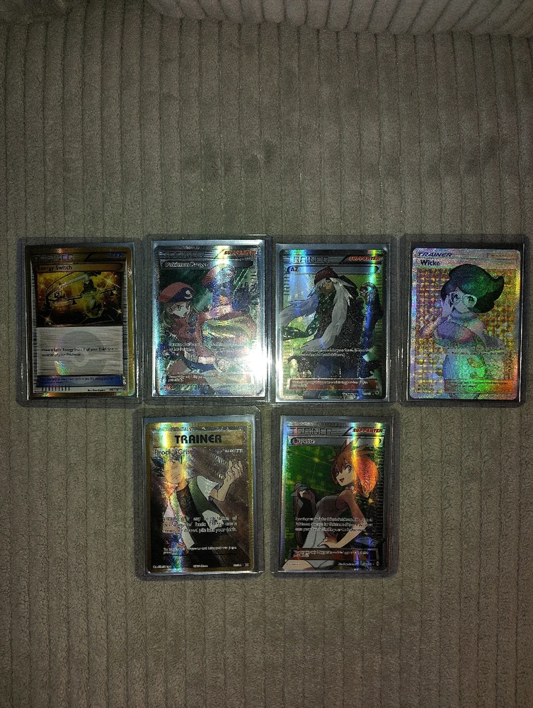 Gambar diunggah dening Larry