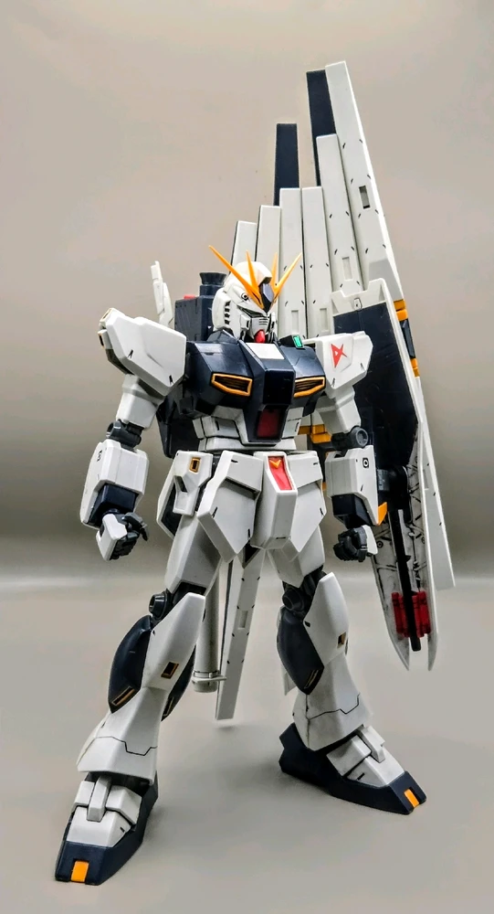 Image uploaded by Henry