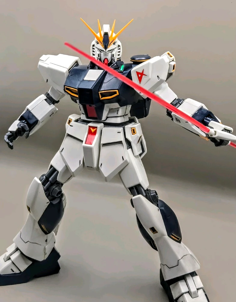 Image uploaded by Henry