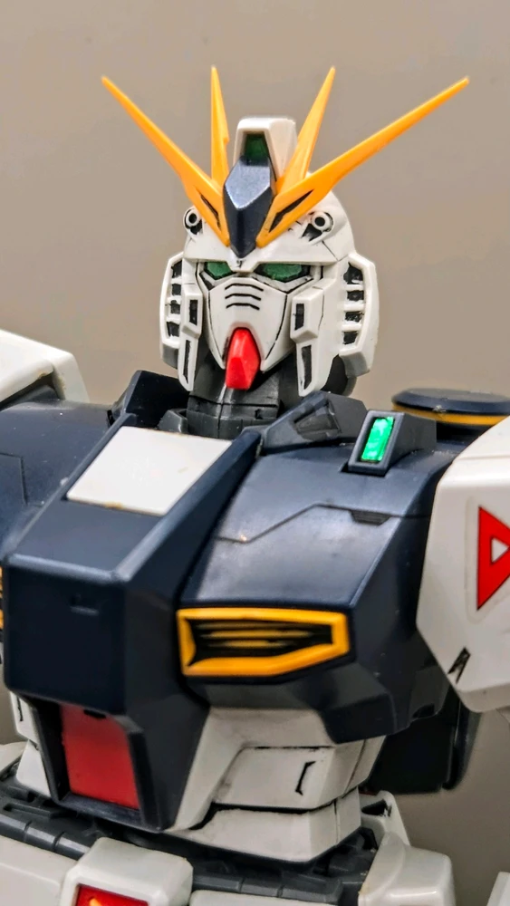 Image uploaded by Henry