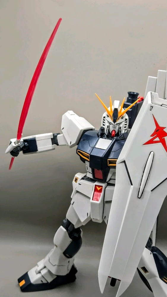 Image uploaded by Henry