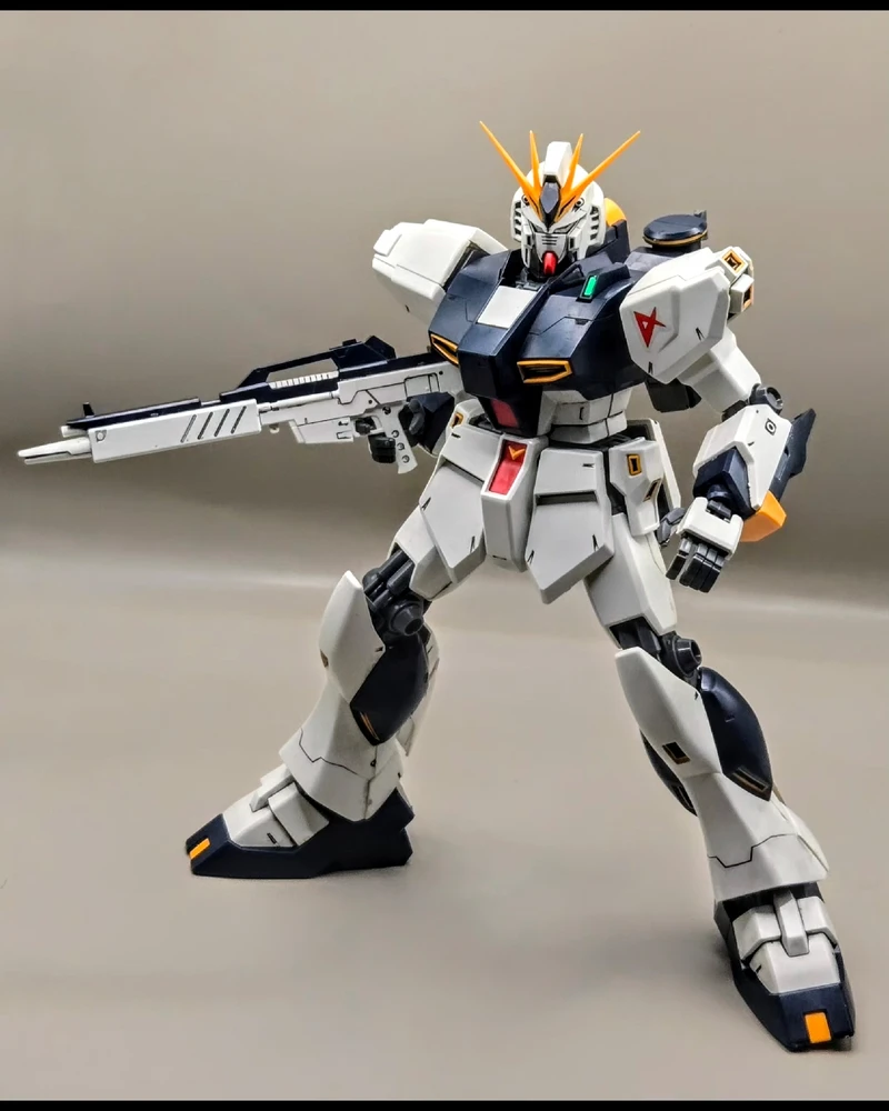 Image uploaded by Henry