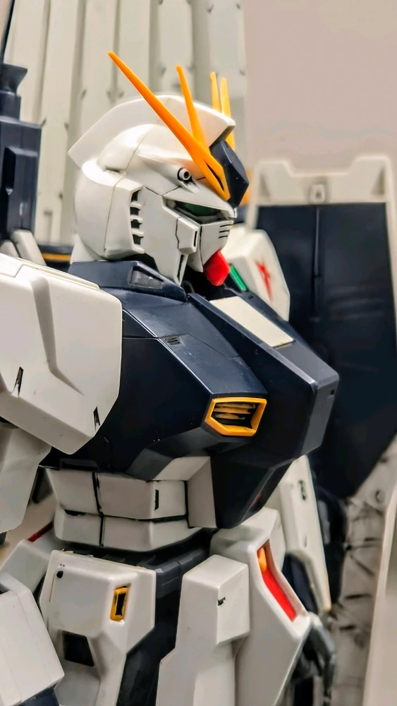 Image uploaded by Henry