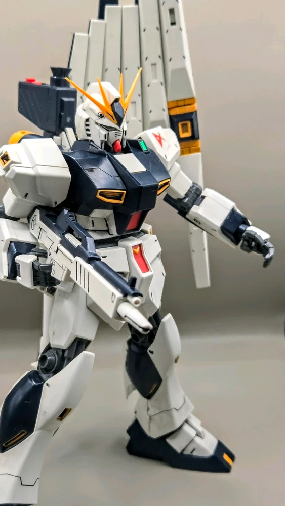 Image uploaded by Henry