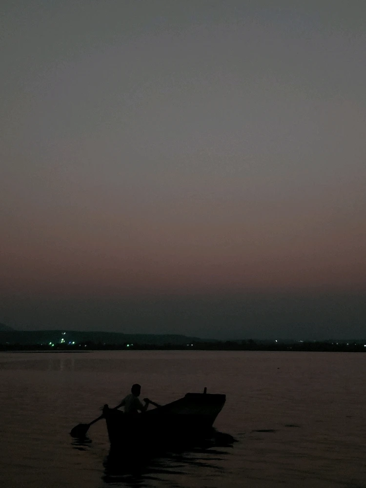 GIF uploaded by Anuj