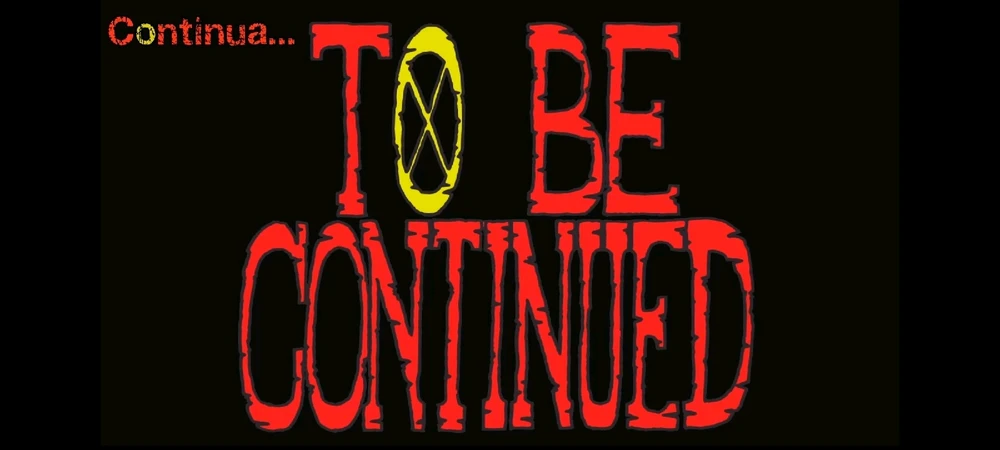 Imagem enviada por Igor