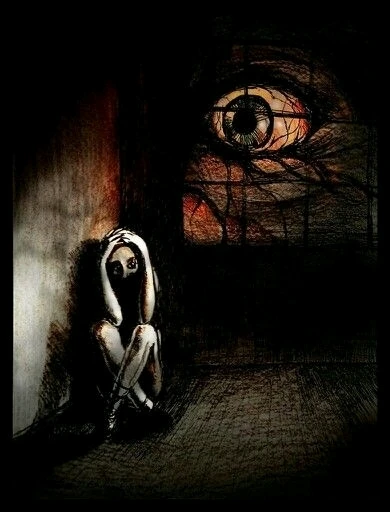 GIF subido por Gabriel