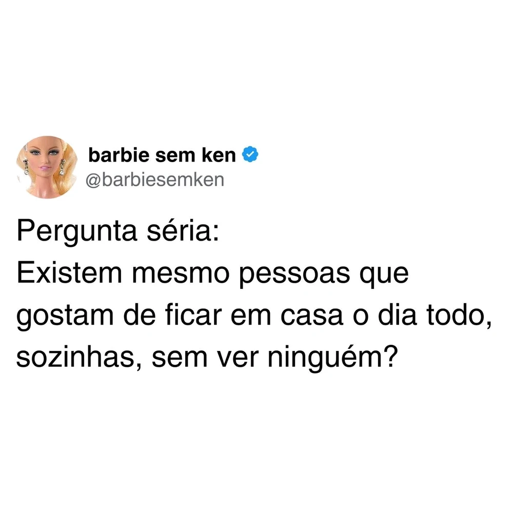 GIF enviado por ＳＵＲＴＡＤＡ东