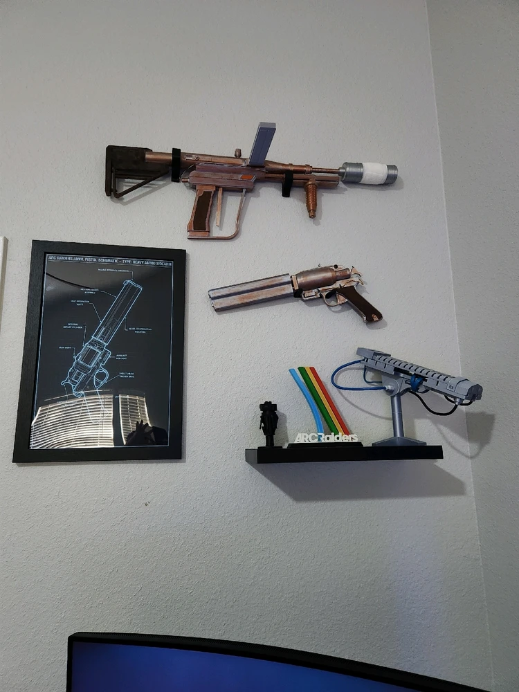 Image uploaded by Alex