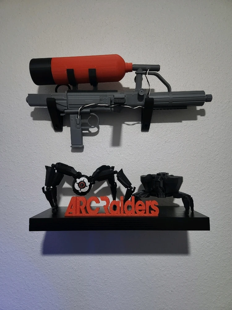 Image uploaded by Alex