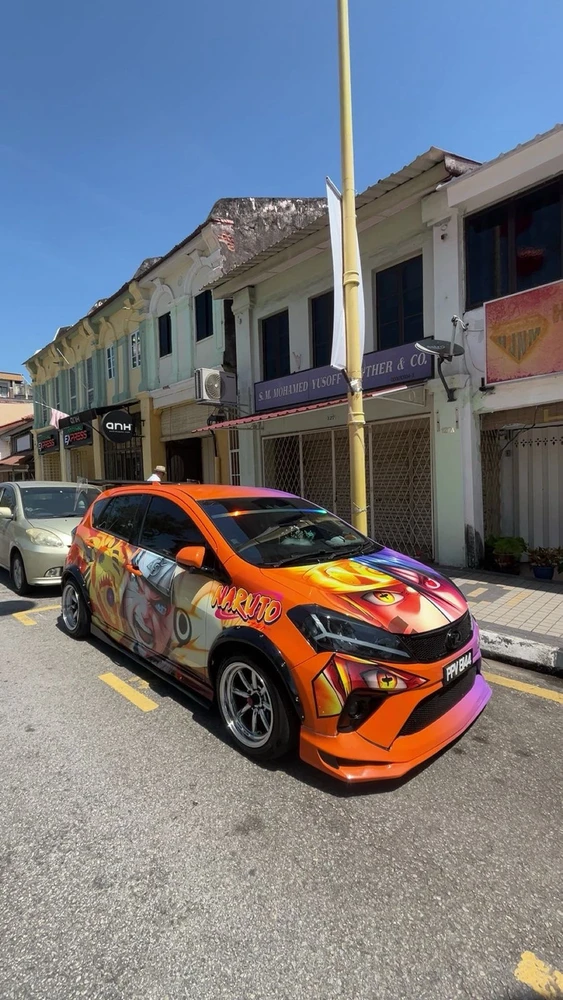 GIF uploaded by Saurabh