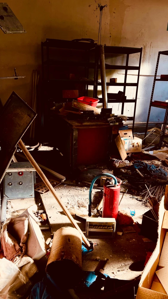 Bild hochgeladen von Nicolas