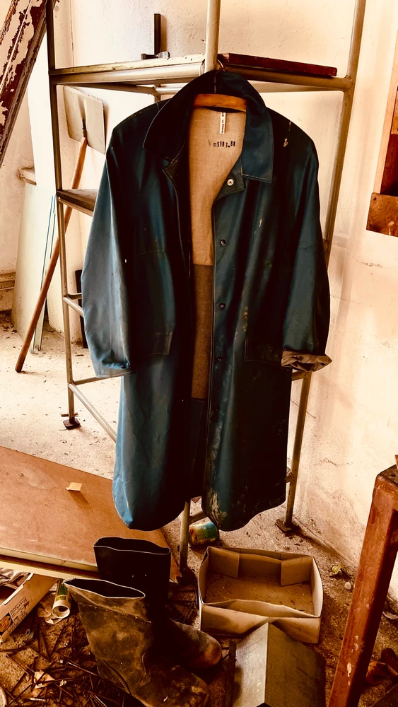 Bild hochgeladen von Nicolas