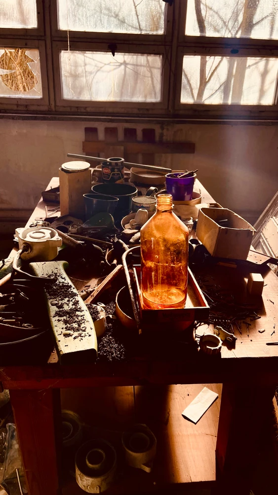 Bild hochgeladen von Nicolas