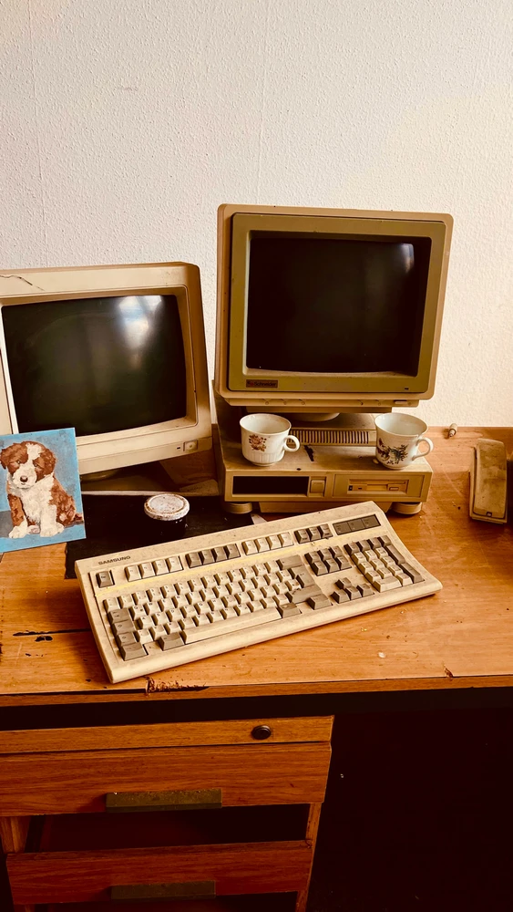 Bild hochgeladen von Nicolas