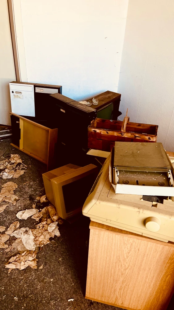 Bild hochgeladen von Nicolas