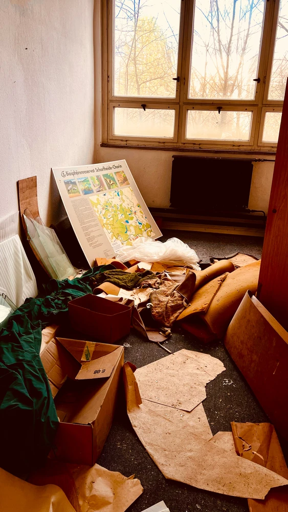 Bild hochgeladen von Nicolas