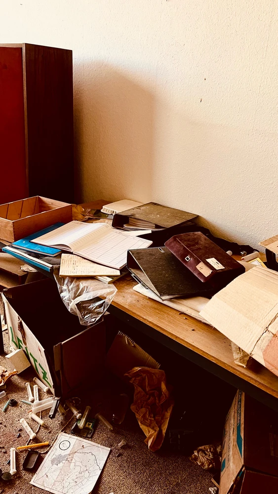 Bild hochgeladen von Nicolas