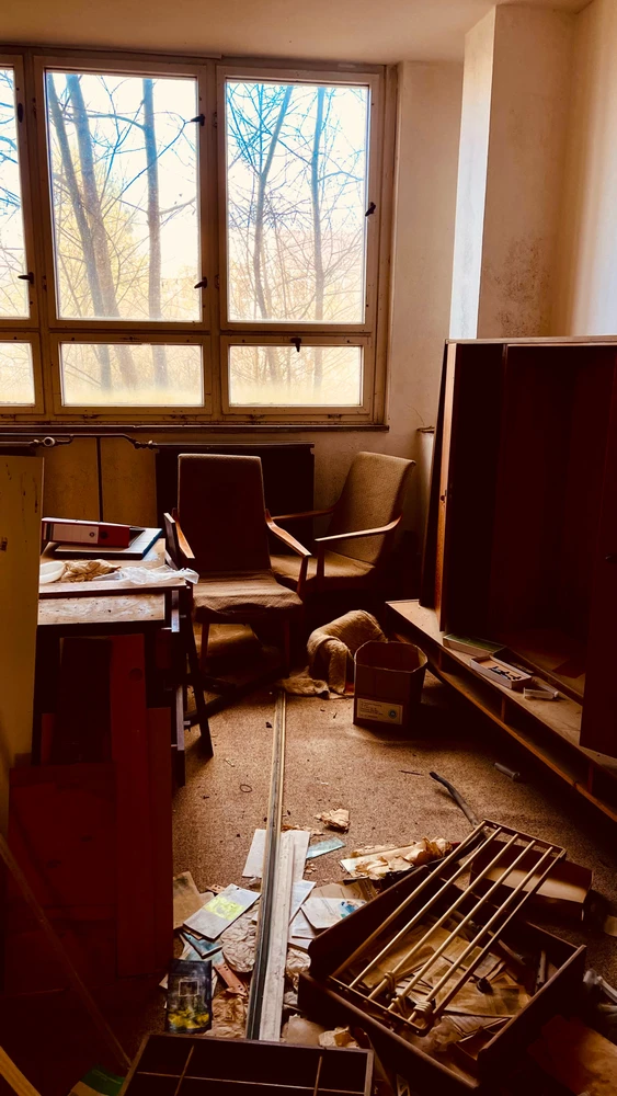 Bild hochgeladen von Nicolas