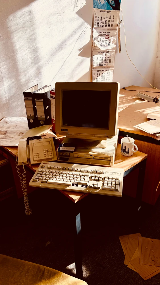 Bild hochgeladen von Nicolas