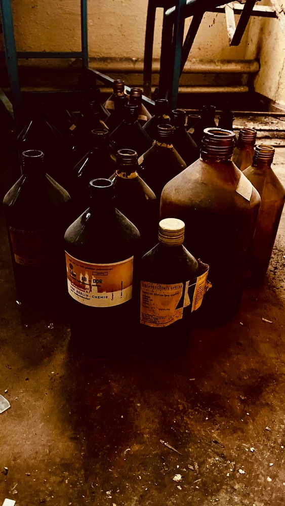 Bild hochgeladen von Nicolas