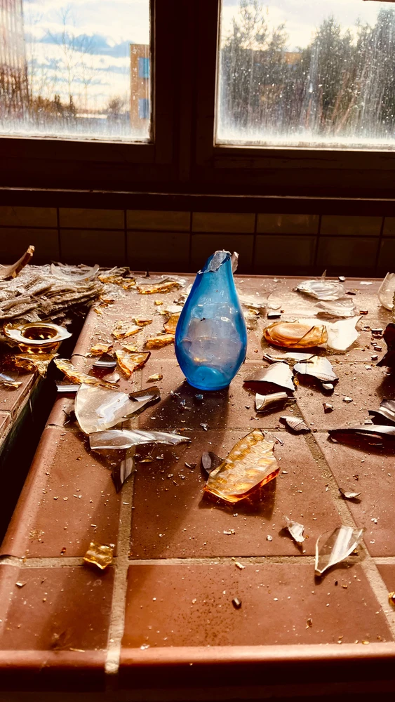 Bild hochgeladen von Nicolas