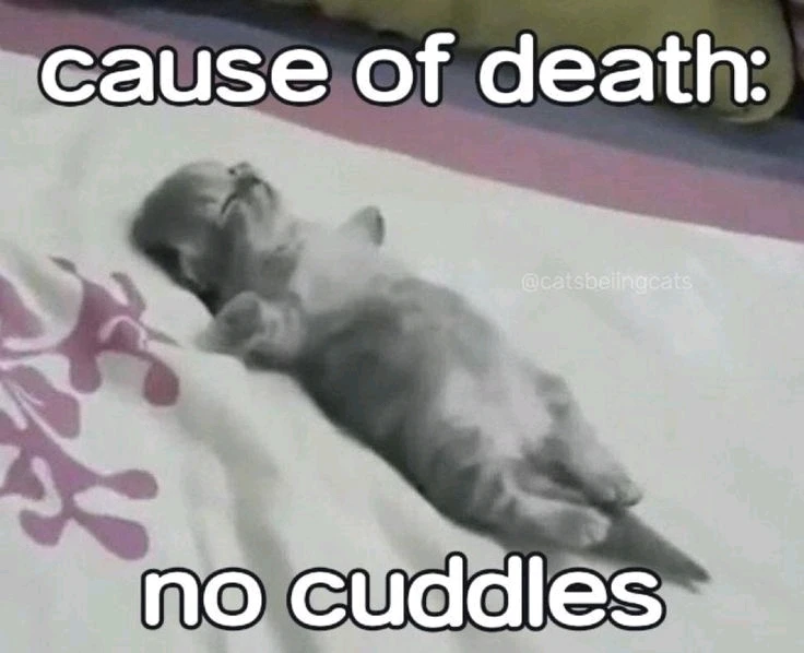 GIF uploaded by Pratyush