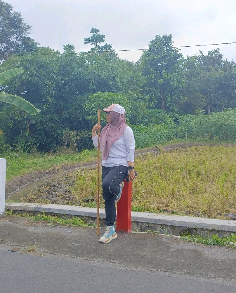 GIF diunggah oleh RIKI SULISTIAWATY