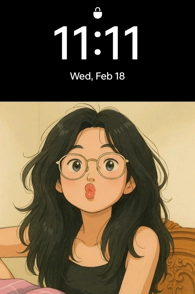 GIF diunggah oleh Moonion