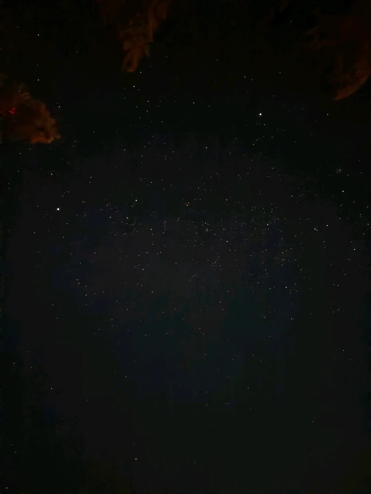 GIF subido por Héctor Daniel