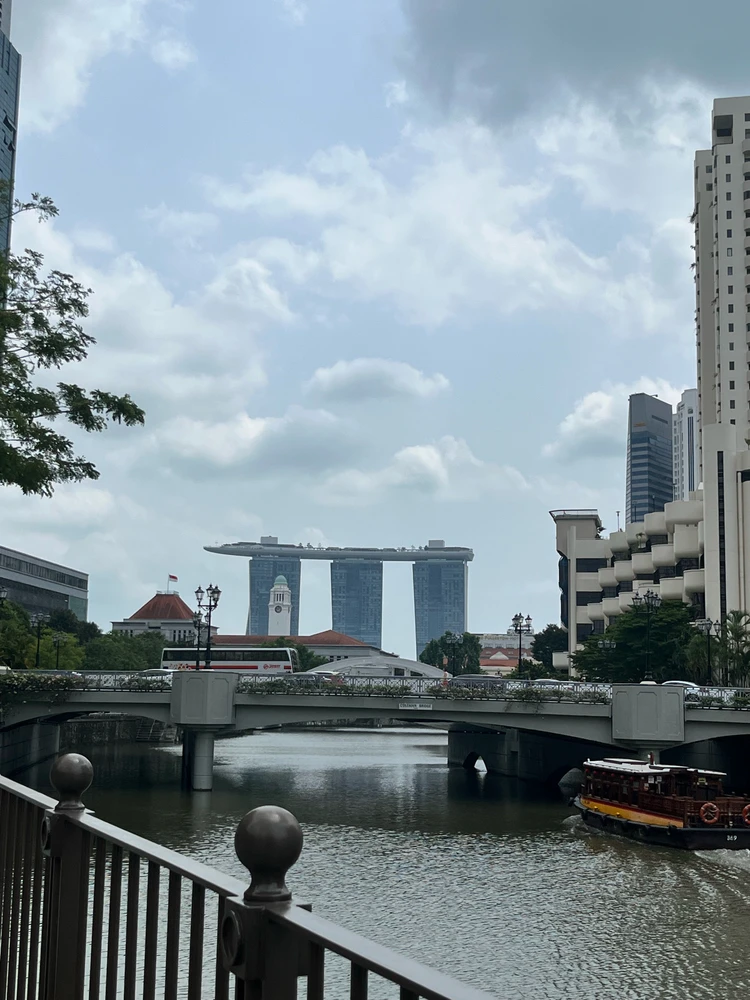 Image uploaded by Sheha