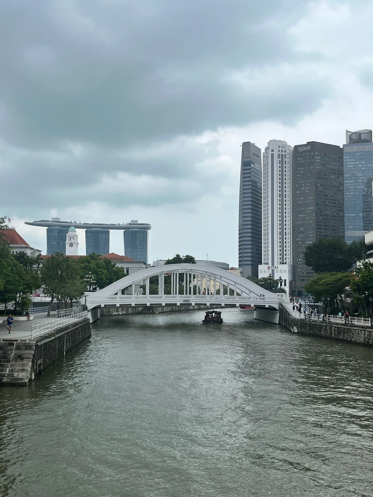 Image uploaded by Sheha