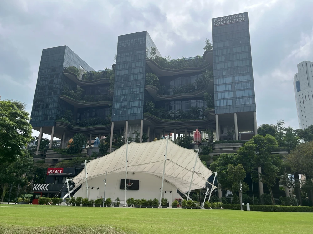 Image uploaded by Sheha