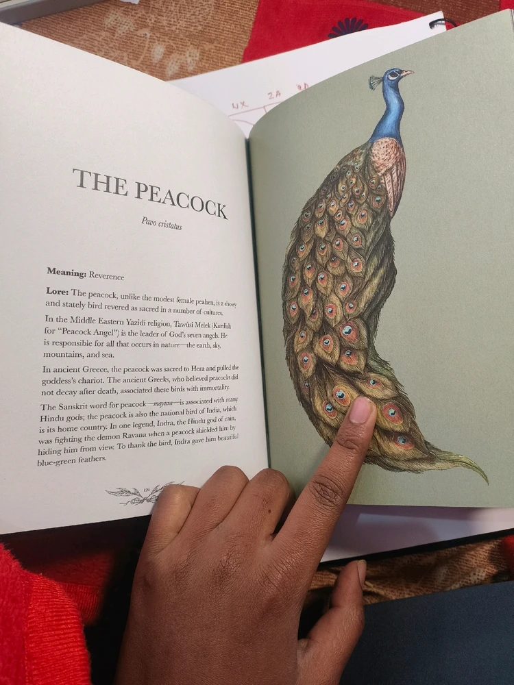 Image uploaded by Himanshu