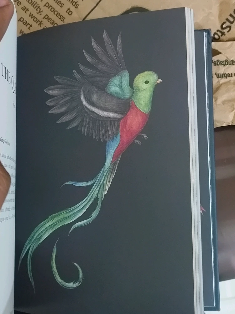 Image uploaded by Himanshu