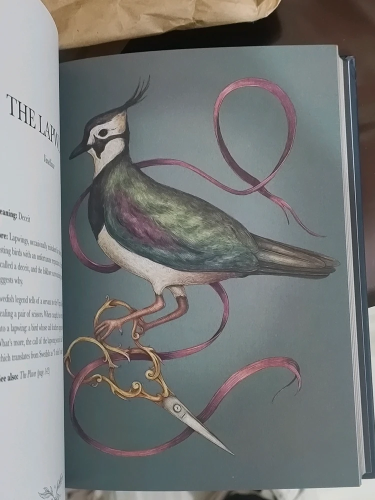 Image uploaded by Himanshu