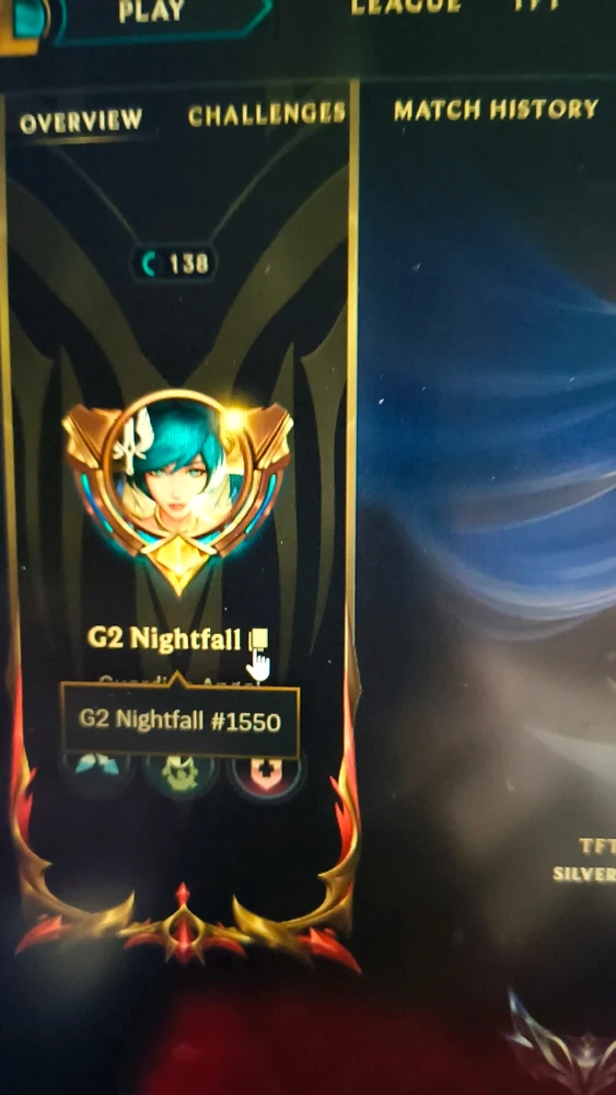 GIF uploaded by Andrew Kelly