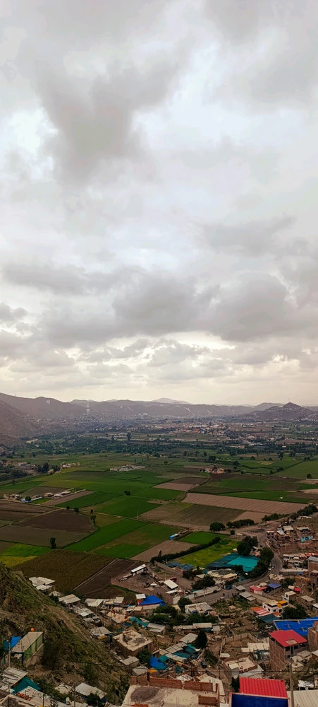 GIF uploaded by Kenyiro