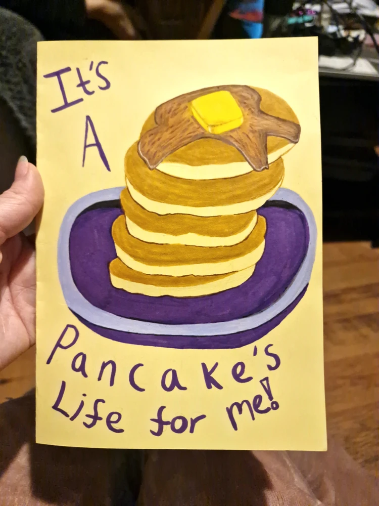 GIF uploaded by Lana