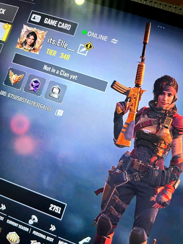 GIF uploaded by Rochelle