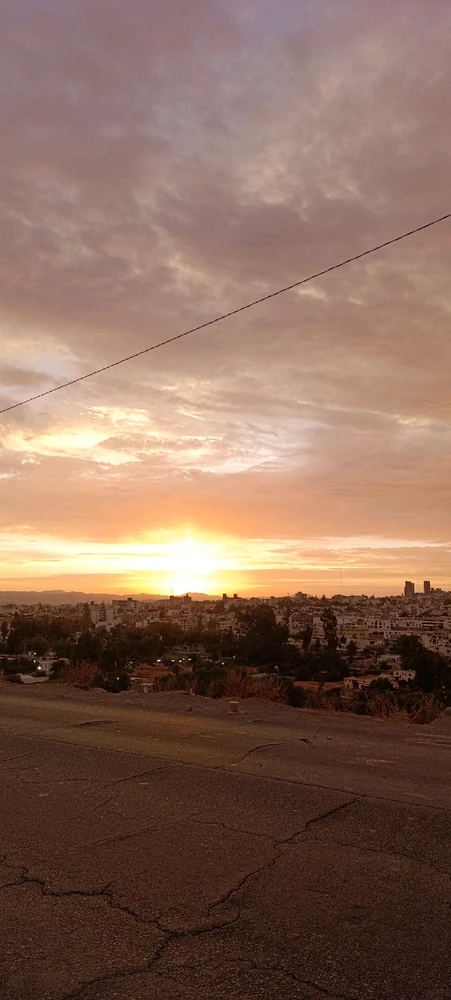 GIF uploaded by Kenyiro