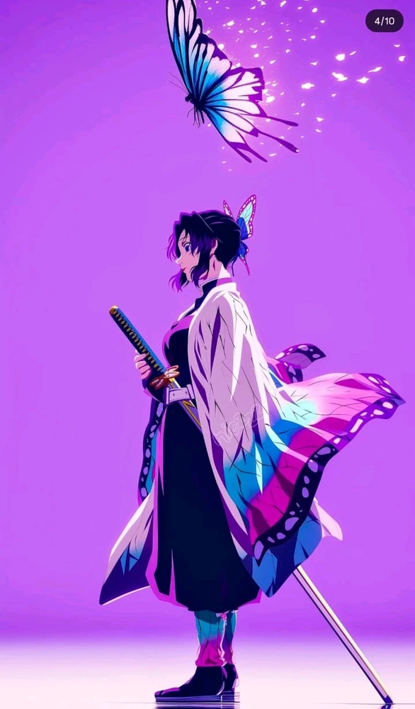 GIF enviado por Pedro