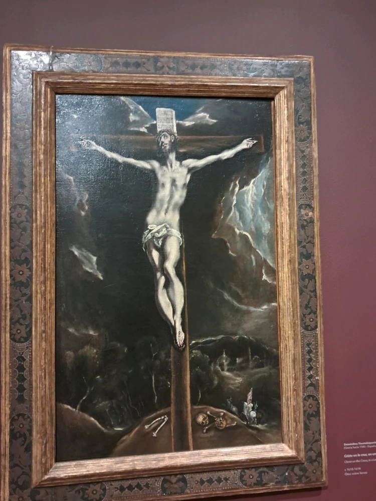 GIF subido por Jesús