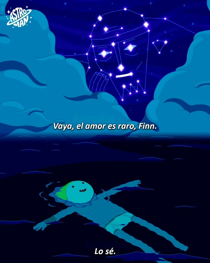 GIF subido por Axel Castillo