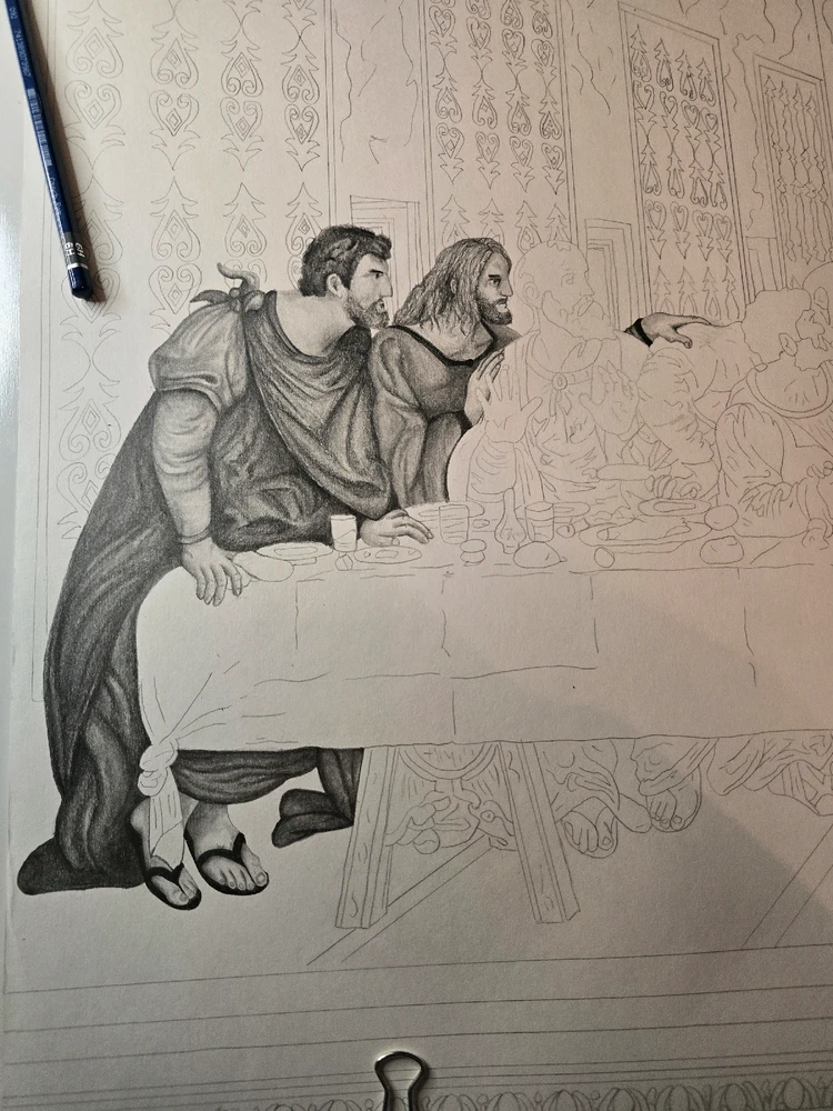 GIF uploaded by Taylor