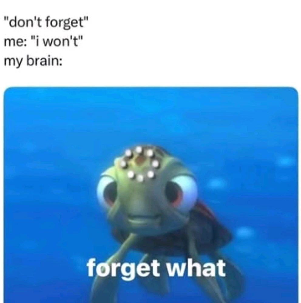 GIF uploaded by Will