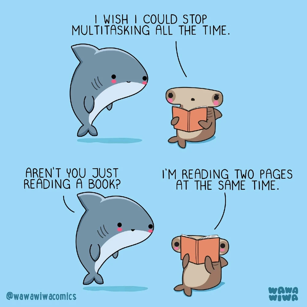 GIF hochgeladen von Osthexe