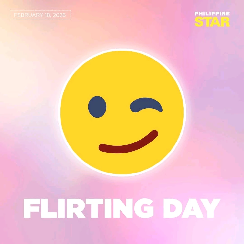 GIF uploaded by Jemaii