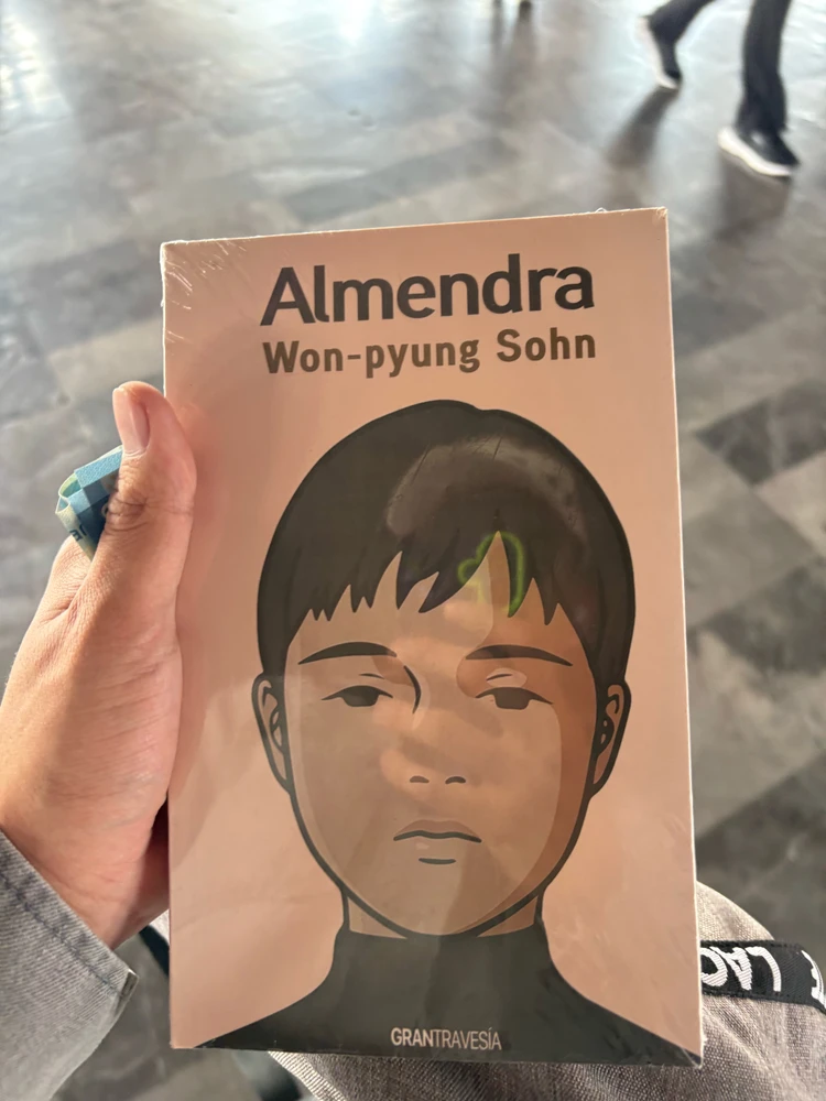 GIF subido por Johann ramses